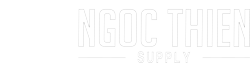Logo Ngọc Thiên