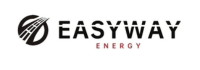 Thương hiệu EASYWAY