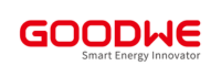 THƯƠNG HIỆU GOODWWE