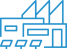 icon doanh nghiệp