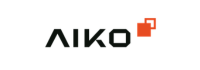 THƯƠNG HIỆU AIKO
