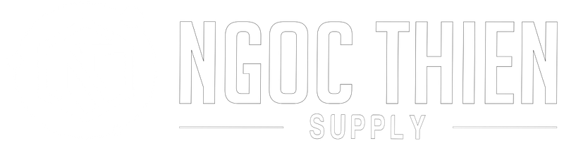Logo Ngọc Thiên