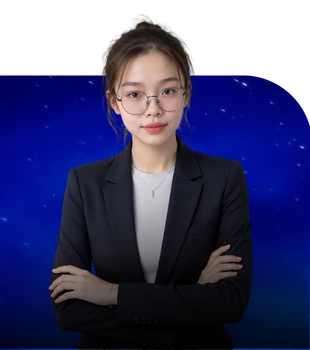 Nguyễn Vi Tính