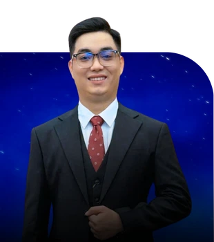 Thân Thái Nhật Tuấn