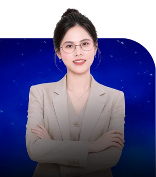 Trần Thị Mỹ Thư
