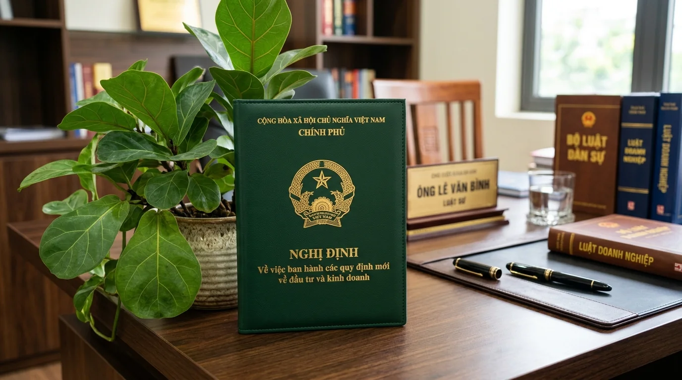 Quy hoạch điện VIII điện mặt trời áp mái mới nhất