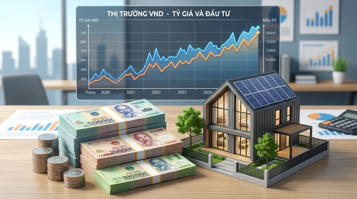giá bán điện dư điện mặt trời tự sản tự tiêu mới nhất