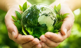 Giá trị cốt lõi
