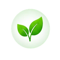 Phù hợp xu hướng năng lượng xanh