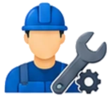 Yêu cầu kỹ thuật lắp đặt cao hơn