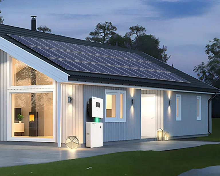 So sánh biến tần 1 pha và 3 pha: 8 khác biệt cốt lõi