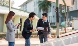 TƯ VẤN